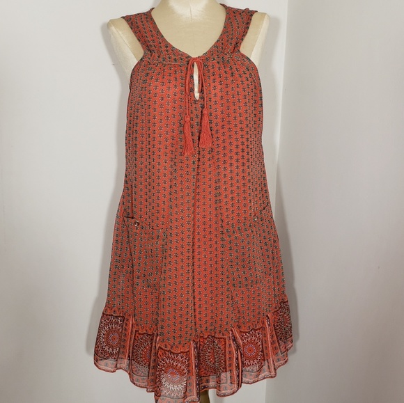 As U Wish Dresses & Skirts - As U Wish dress size xs